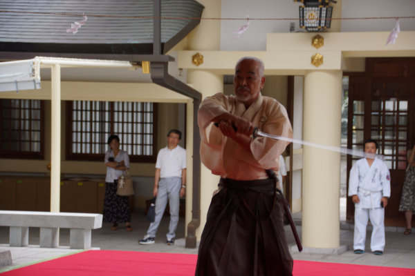 gokoku36 (140).jpg